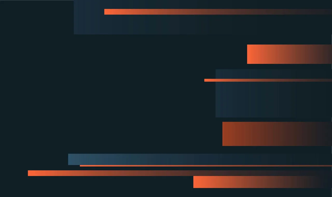 Shipamax brand asset featured on shipamax.com