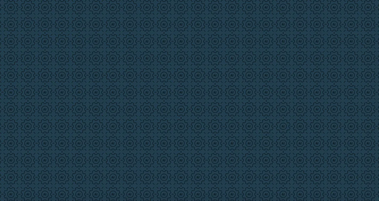 Shipamax brand asset featured on shipamax.com