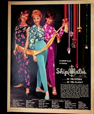 Shipmates brand asset featured on ebay.com