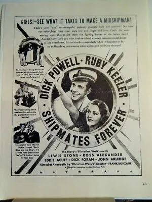 Shipmates brand asset featured on ebay.com