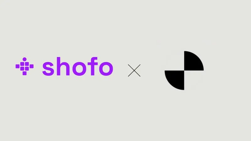 Shofo brand asset featured on linkedin.com