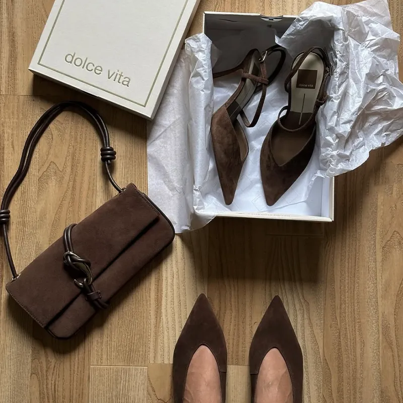 Shoptiques brand asset featured on shoptiques.com