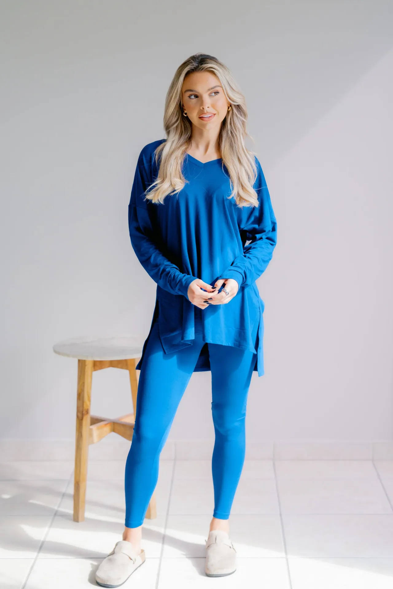 Shoptiques brand asset featured on shoptiques.com