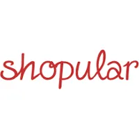 Shopular brand asset featured on pitchbook.com