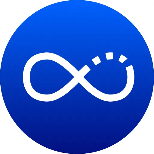 ShortLoop brand asset featured on shortloop.dev