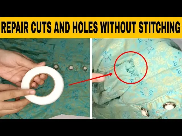 Shoutfit brand asset featured on youtube.com