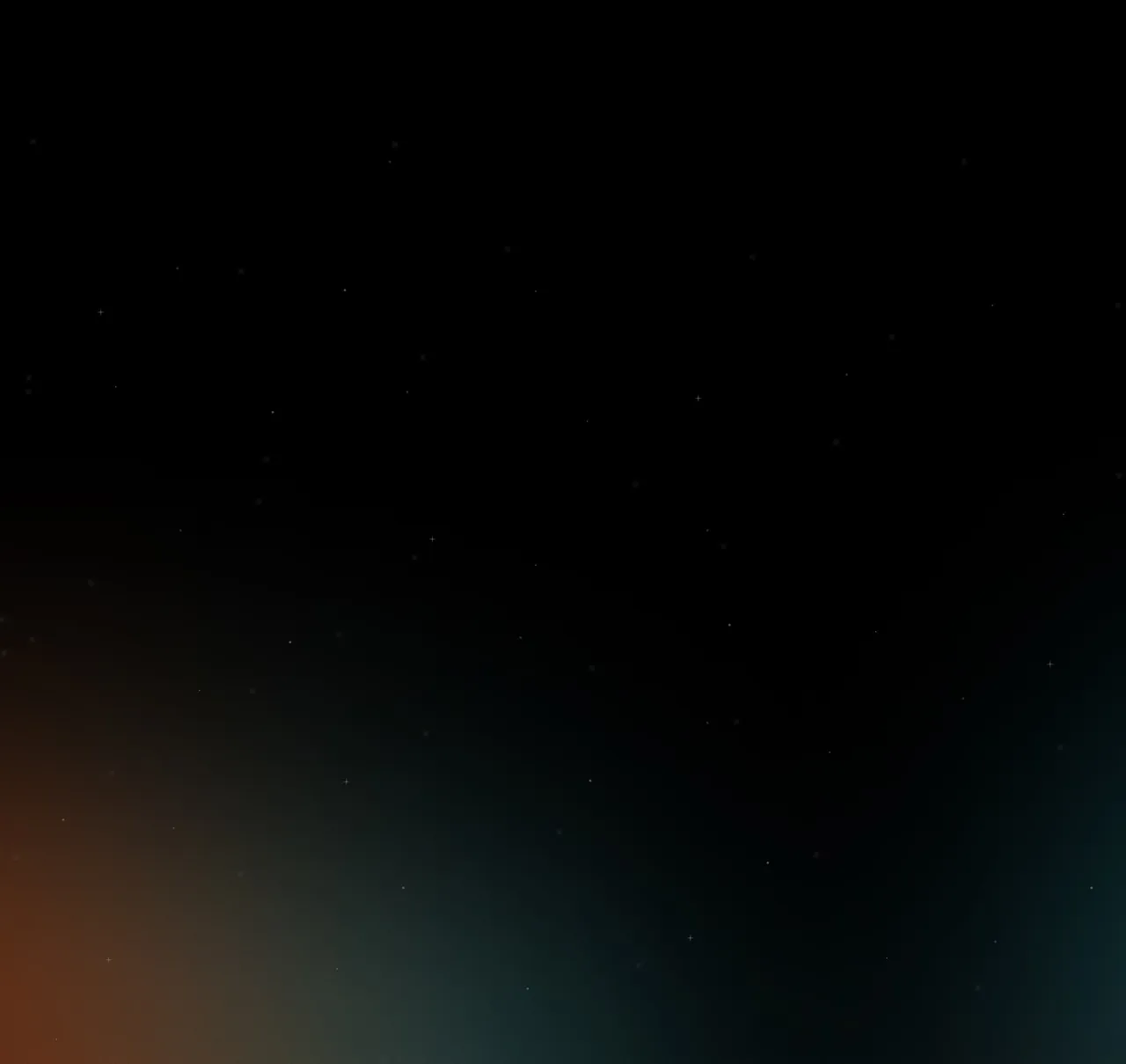 Shuttle brand asset featured on shuttle.dev