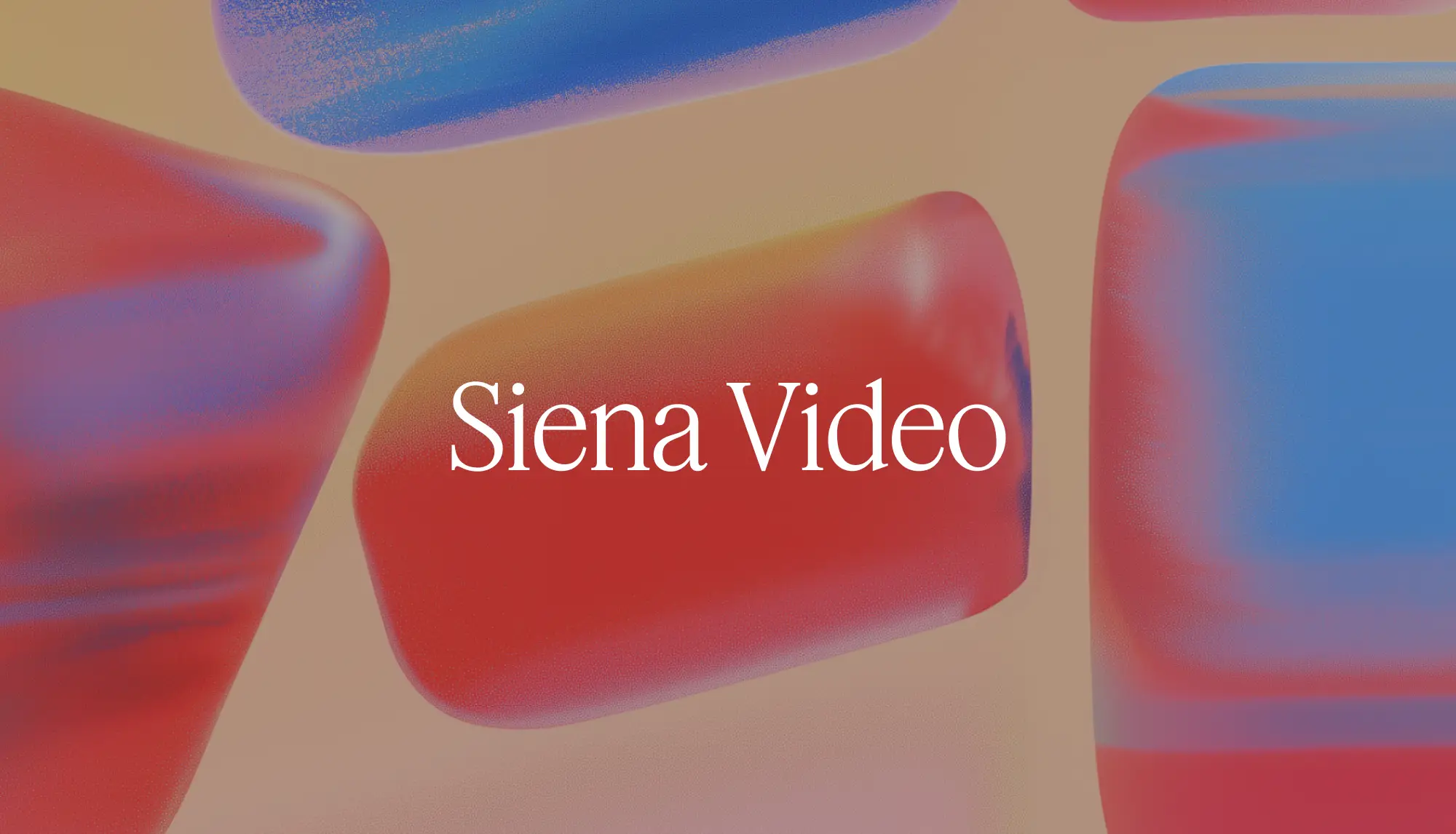 Siena AI brand asset featured on siena.cx