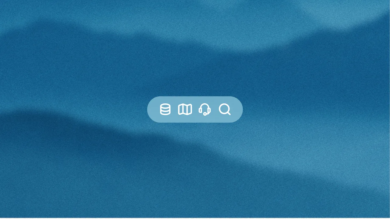 Sierra brand asset featured on sierra.ai