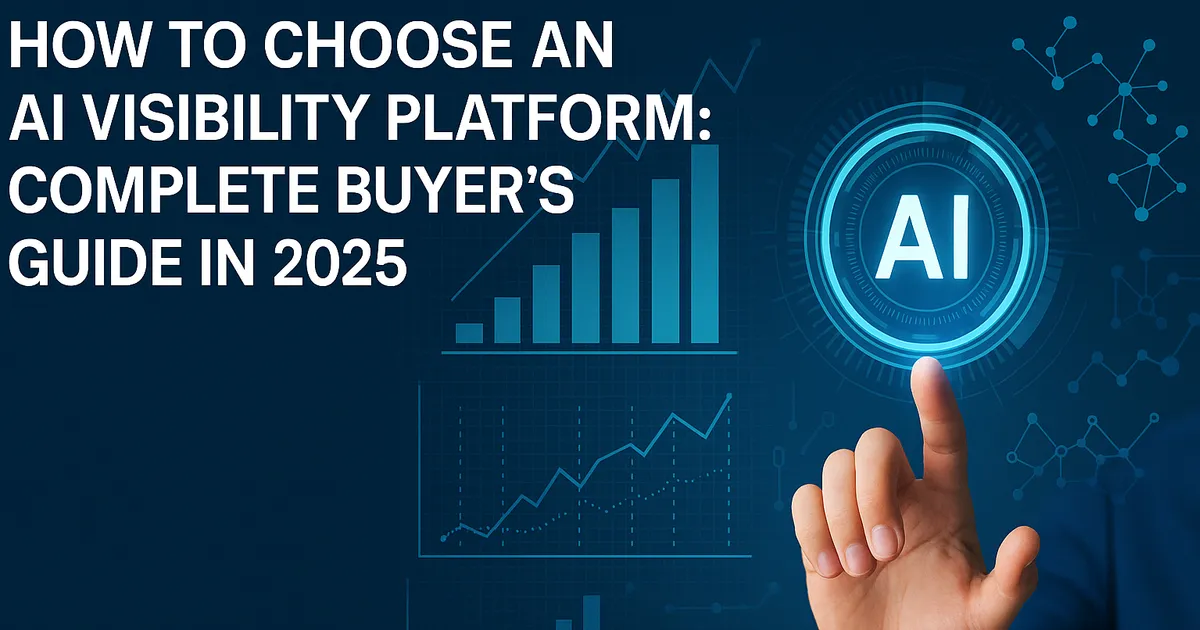 Siftly brand asset featured on siftly.ai