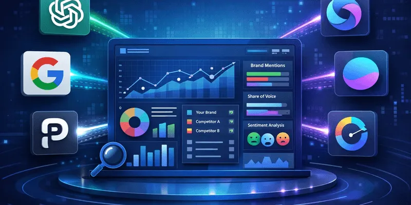Siftly brand asset featured on siftly.ai