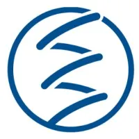 Sigma Genetics brand asset featured on linkedin.com