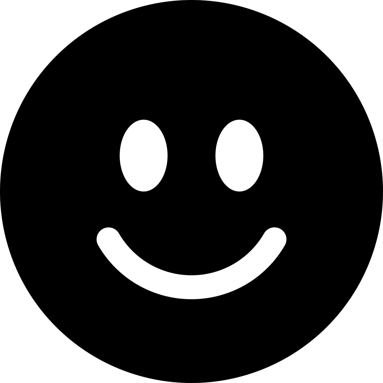SigmaMind AI brand asset featured on sigmamind.ai