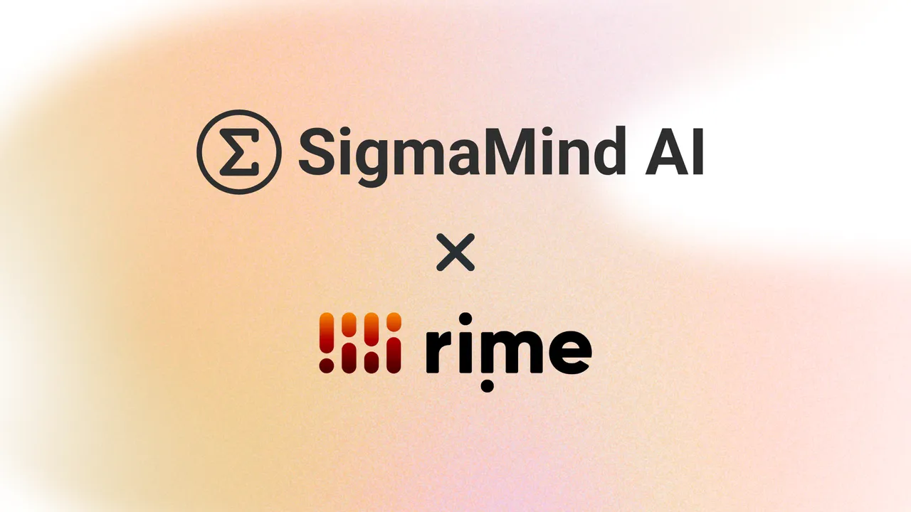 SigmaMind AI brand asset featured on sigmamind.ai