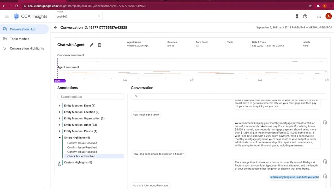 SigmaMind AI brand asset featured on sigmamind.ai