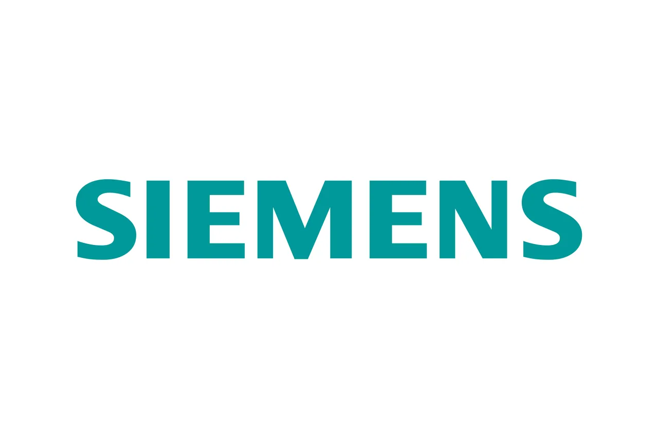 SigmanticAI brand asset featured on sigmanticai.com