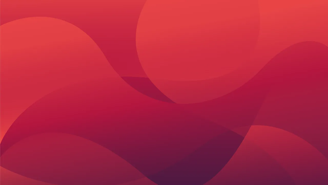 Signatur Biosciences brand asset featured on signatur.bio