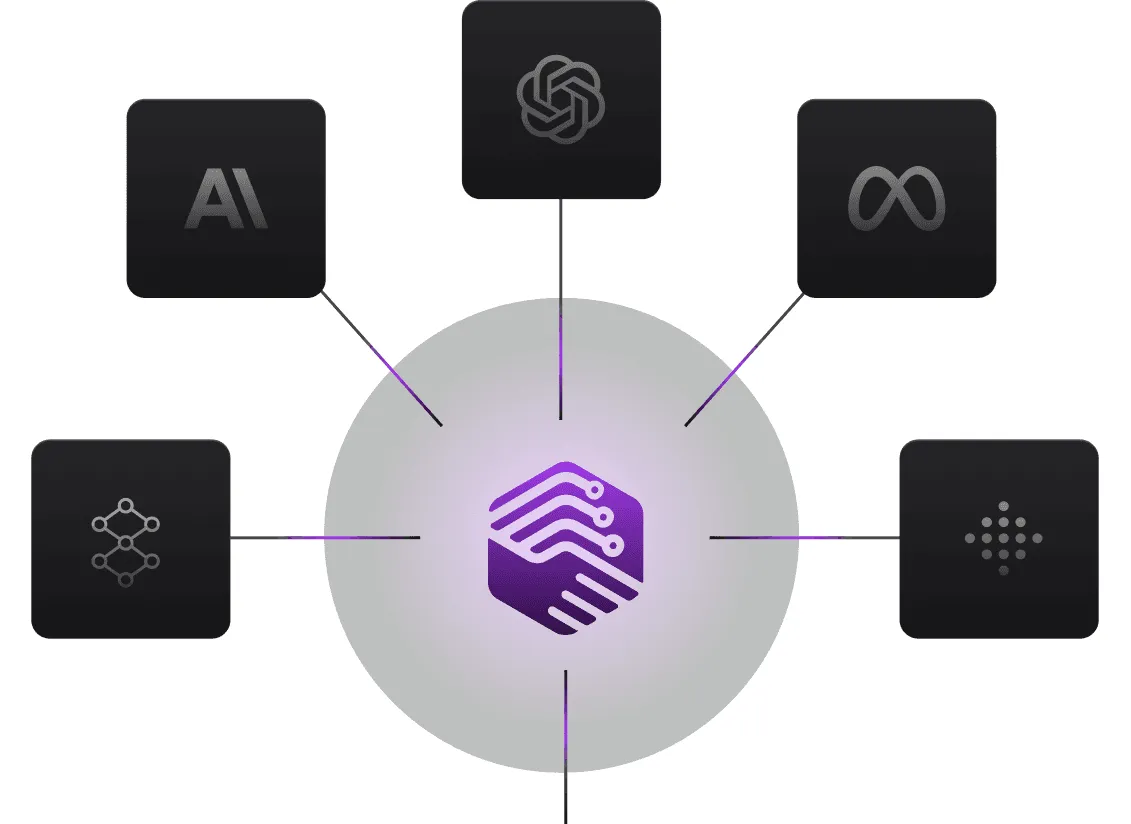 Silimate brand asset featured on silimate.com