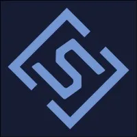Silogy brand asset featured on linkedin.com