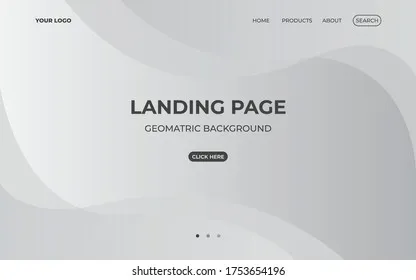 Silver brand asset featured on shutterstock.com
