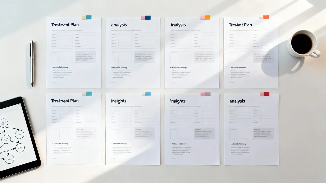 Simbie AI brand asset featured on simbie.ai