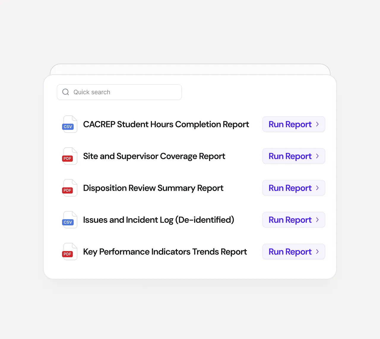 SimCare brand asset featured on simcare.ai