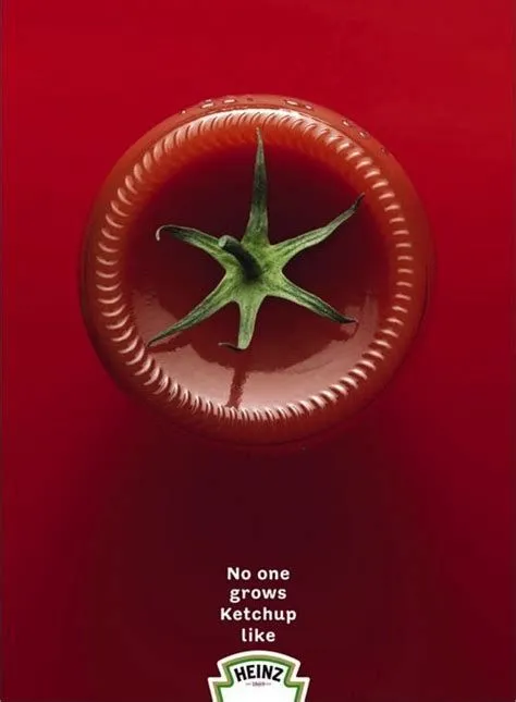 Simile brand asset featured on pinterest.com