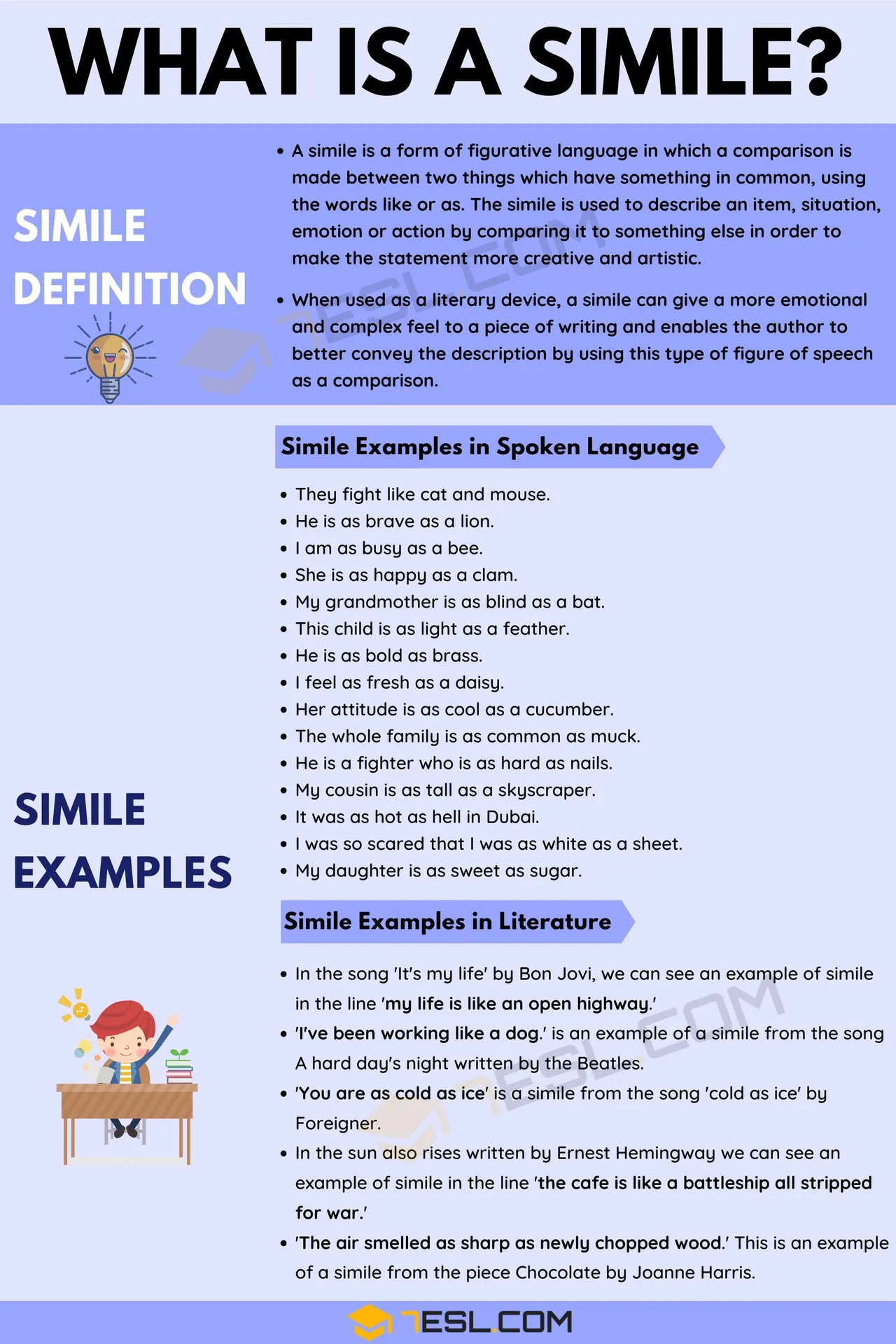 Simile brand asset featured on 7esl.com