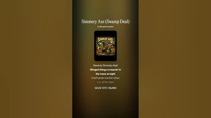 Simmery brand asset featured on youtube.com