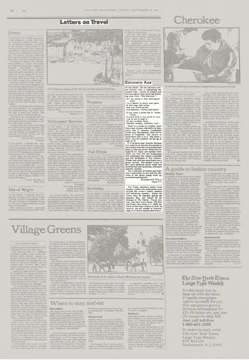 Simmery brand asset featured on nytimes.com