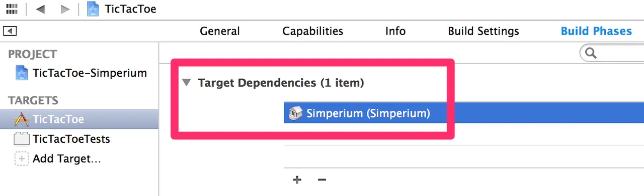 Simperium brand asset featured on blog.simperium.com