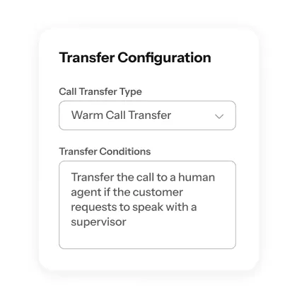 Simple AI brand asset featured on usesimple.ai
