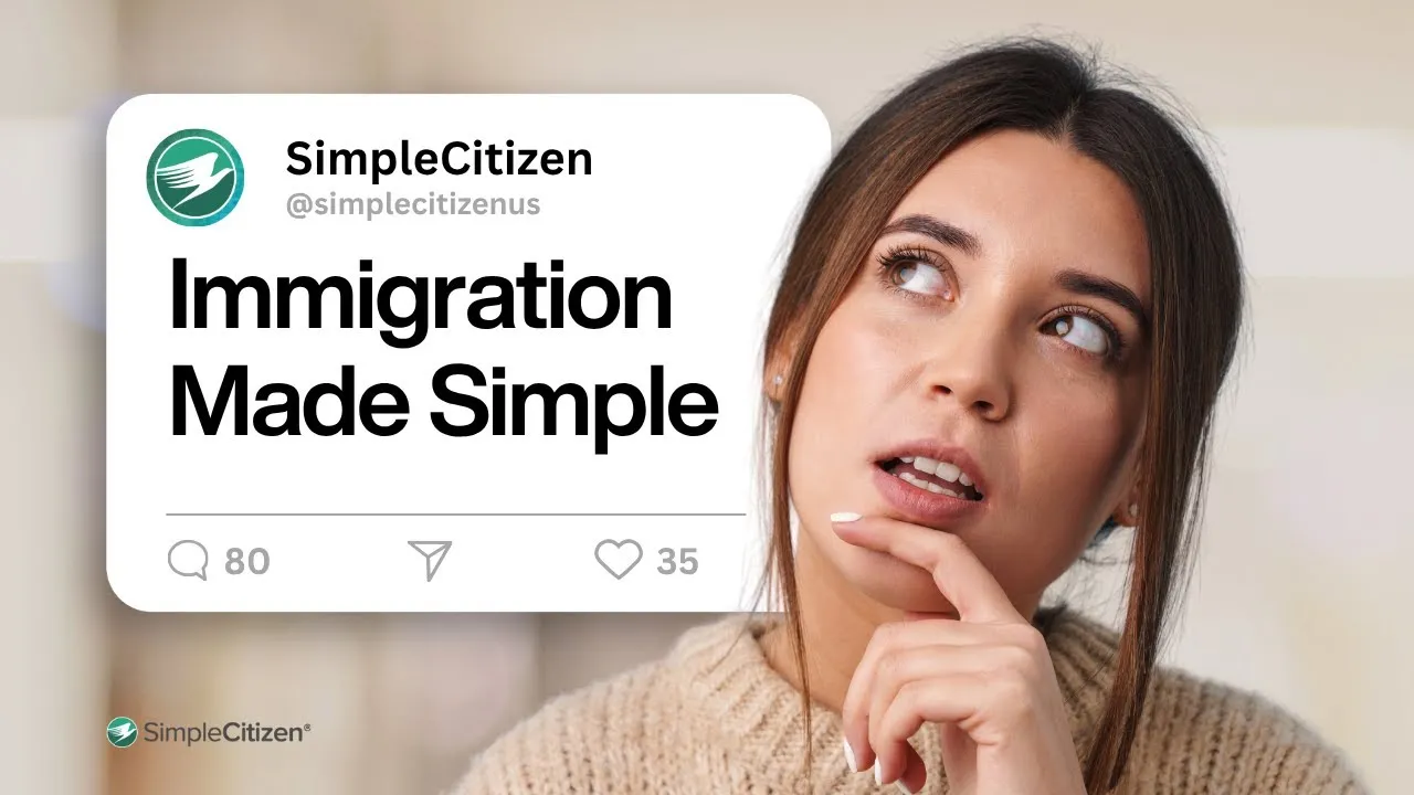SimpleCitizen brand asset featured on learn.simplecitizen.com