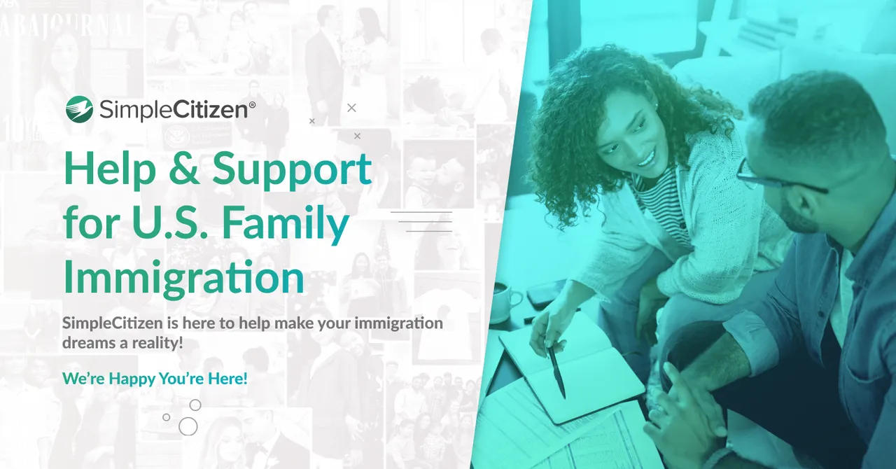 SimpleCitizen brand asset featured on learn.simplecitizen.com