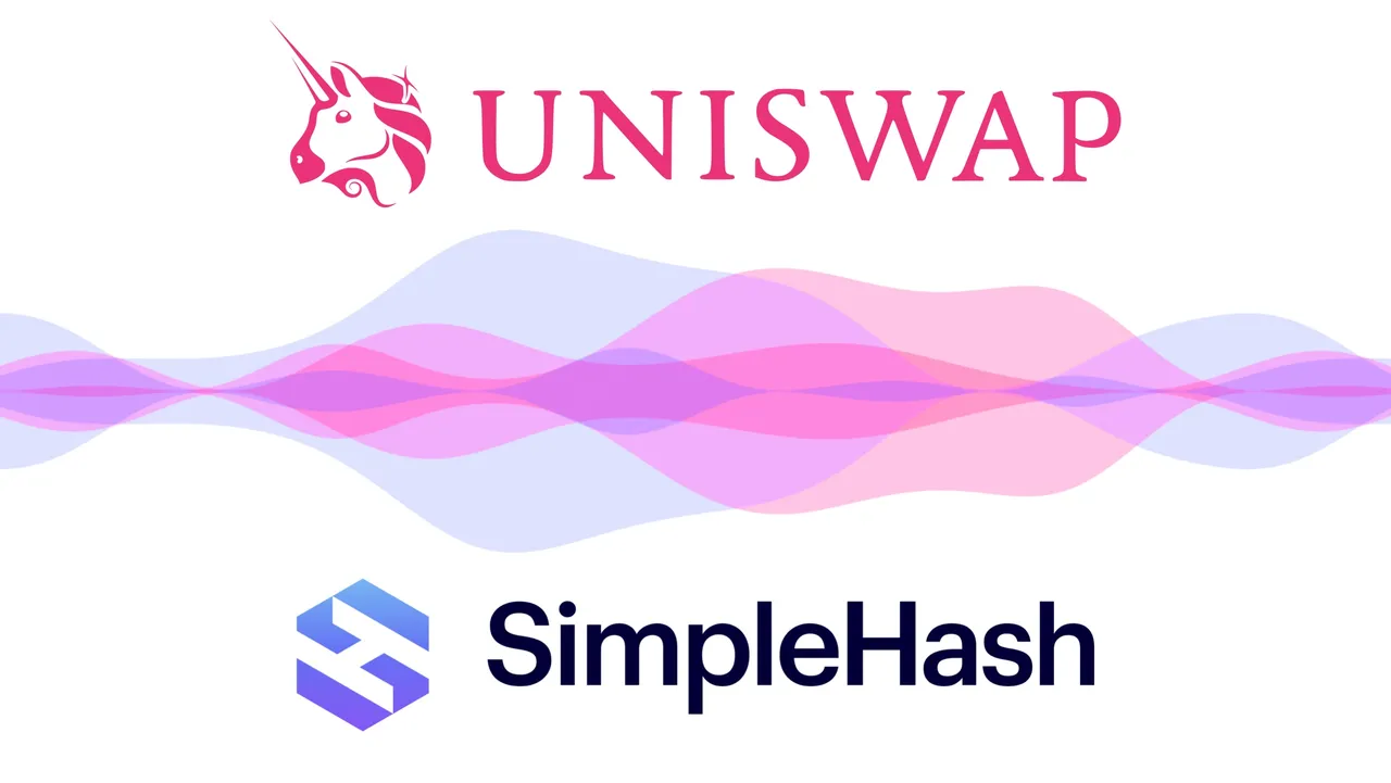 SimpleHash brand asset featured on simplehash.com