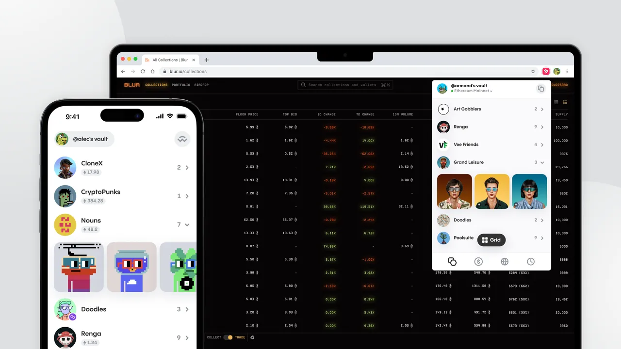SimpleHash brand asset featured on simplehash.com