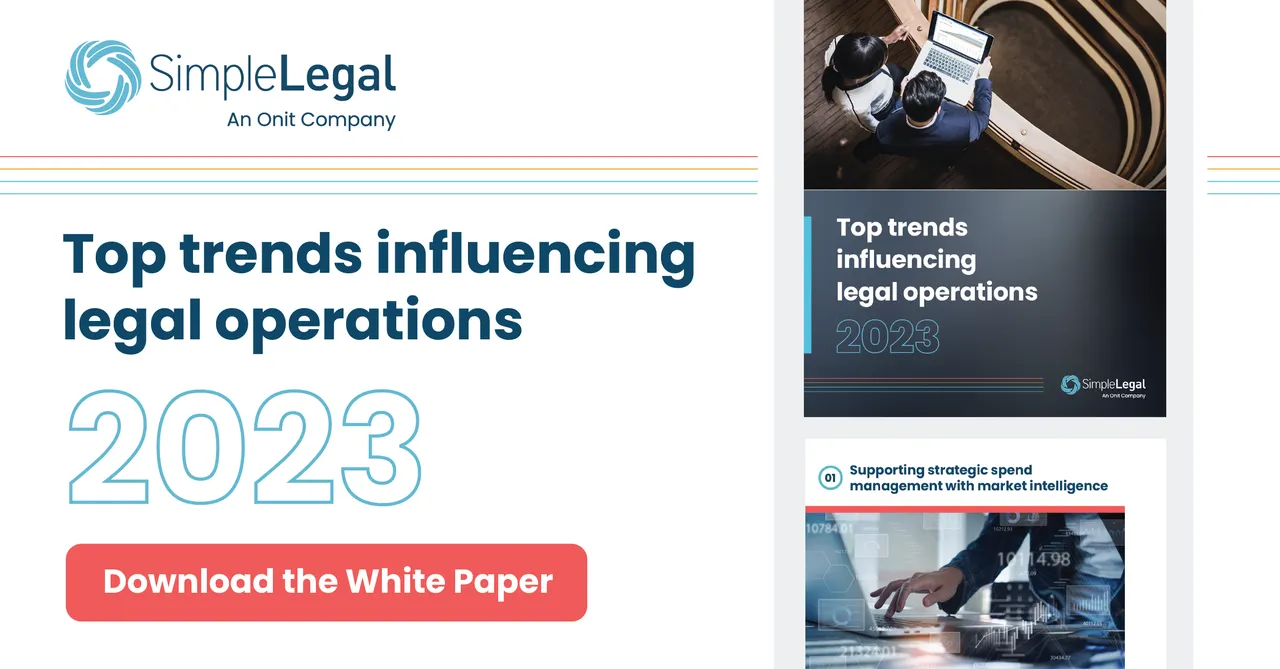 SimpleLegal brand asset featured on info.simplelegal.com