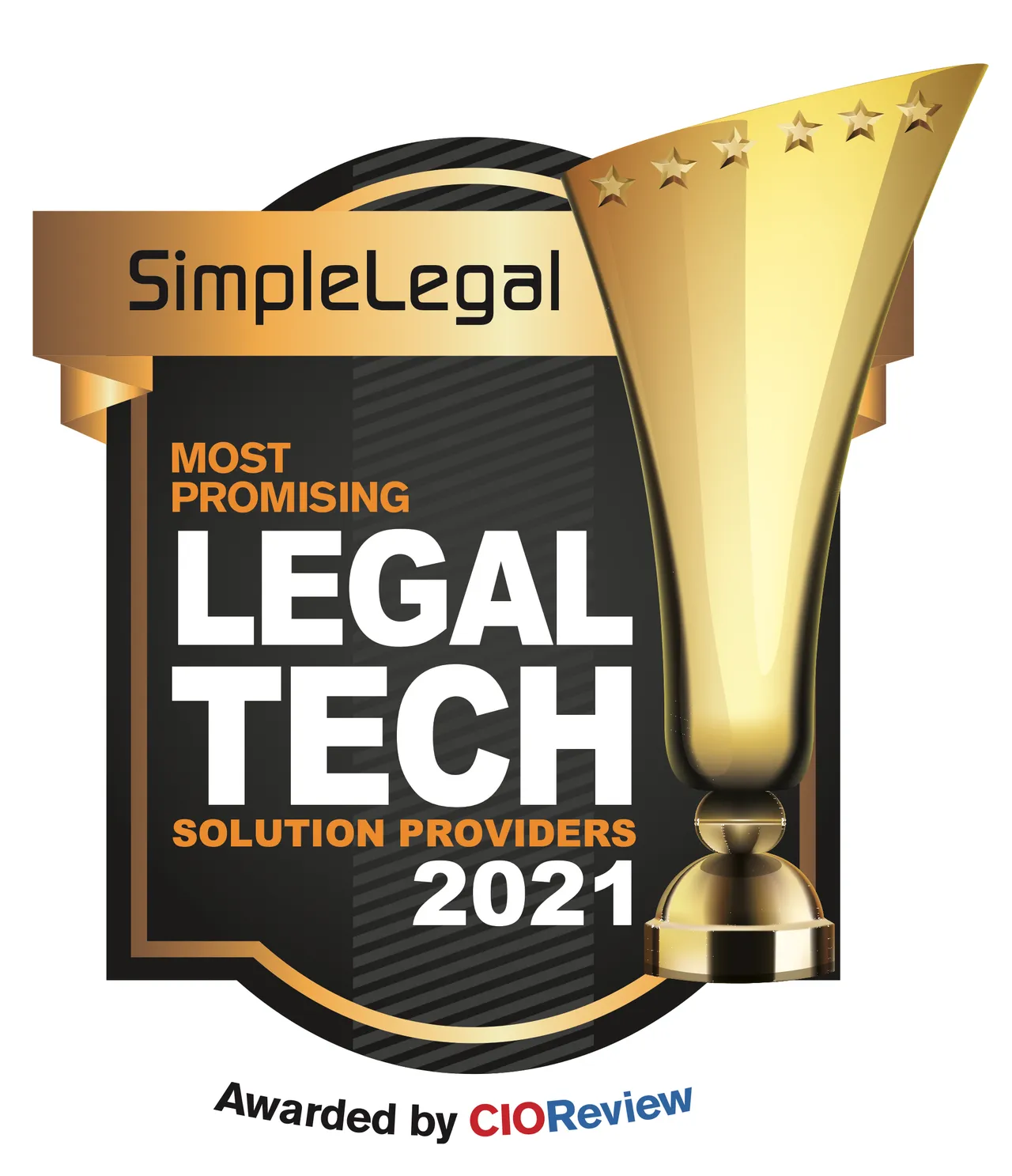 SimpleLegal brand asset featured on info.simplelegal.com