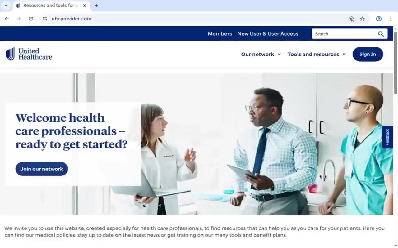 Simplex brand asset featured on simplex.sh