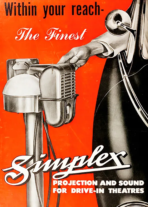 Simplex brand asset featured on fineartamerica.com