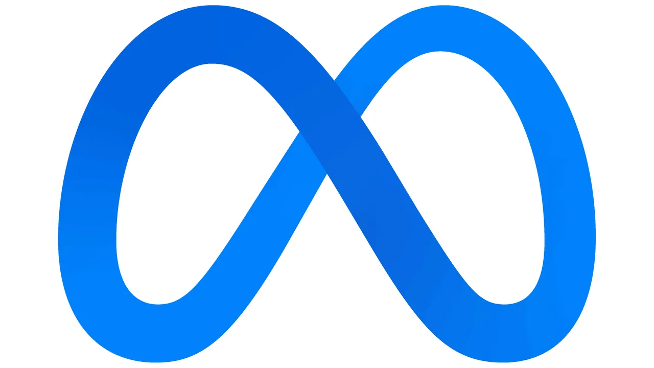 Simplify brand asset featured on simplify.jobs