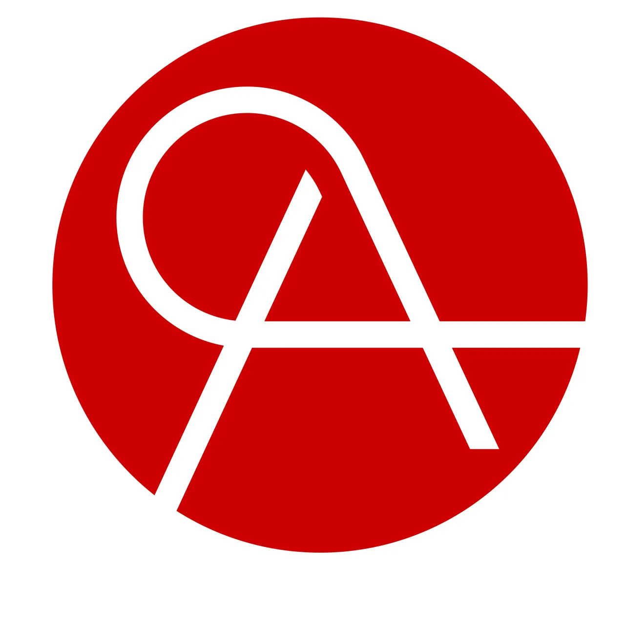 Simplify brand asset featured on simplify.jobs
