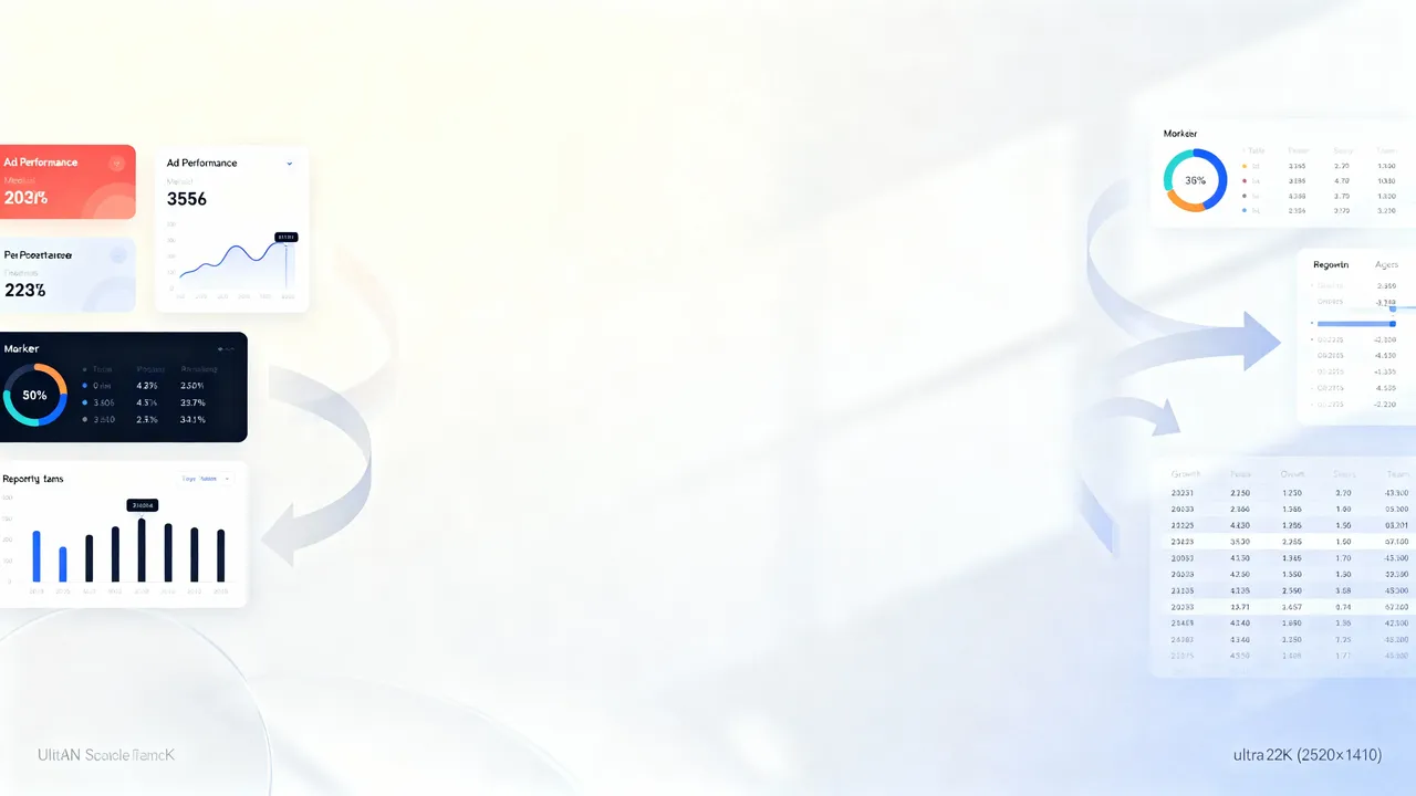 Simular brand asset featured on simular.ai