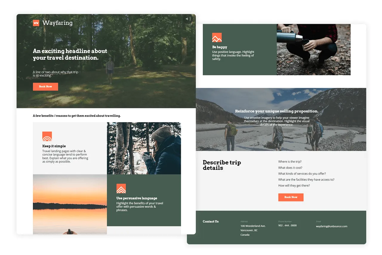 Simulate brand asset featured on justinmind.com