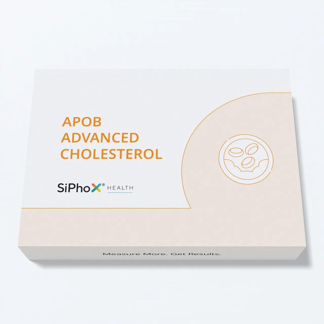 SiPhox Health brand asset featured on siphoxhealth.com