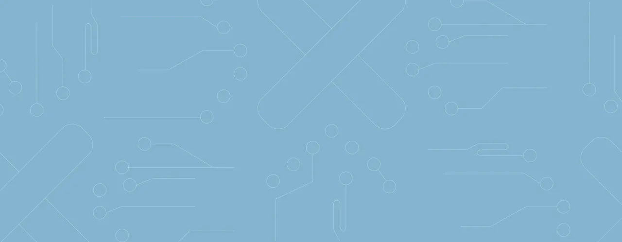 SiPhox Health brand asset featured on siphoxhealth.com