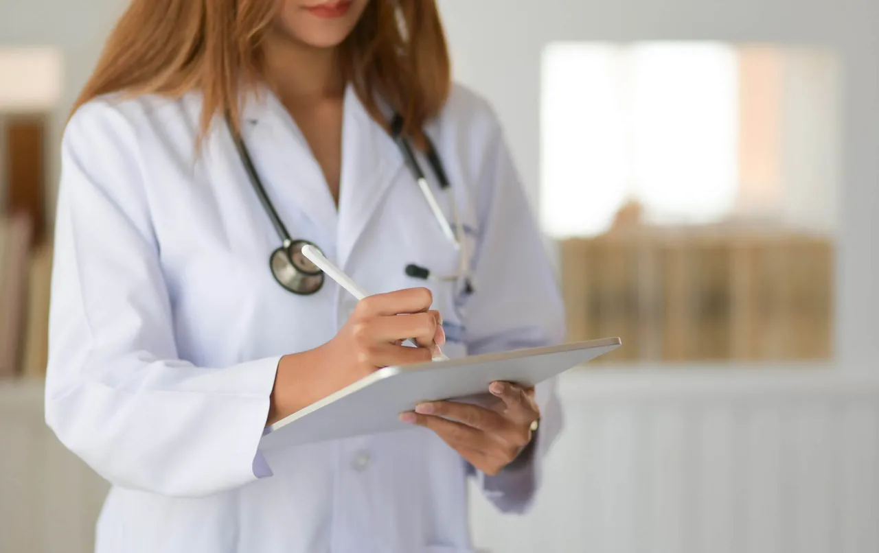 SiPhox Health brand asset featured on siphoxhealth.com