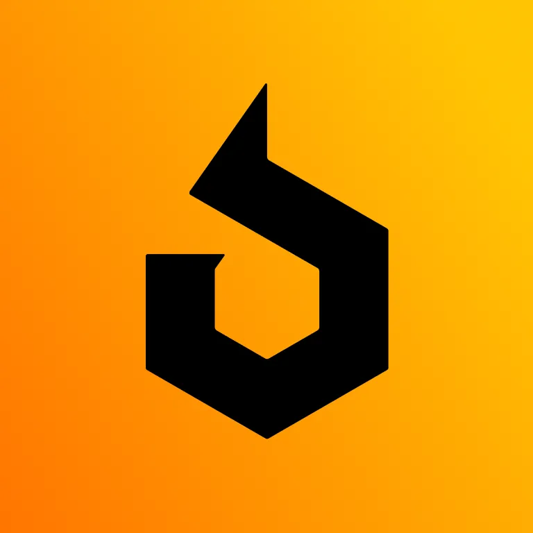 sitefire brand asset featured on map.sitefire.ai