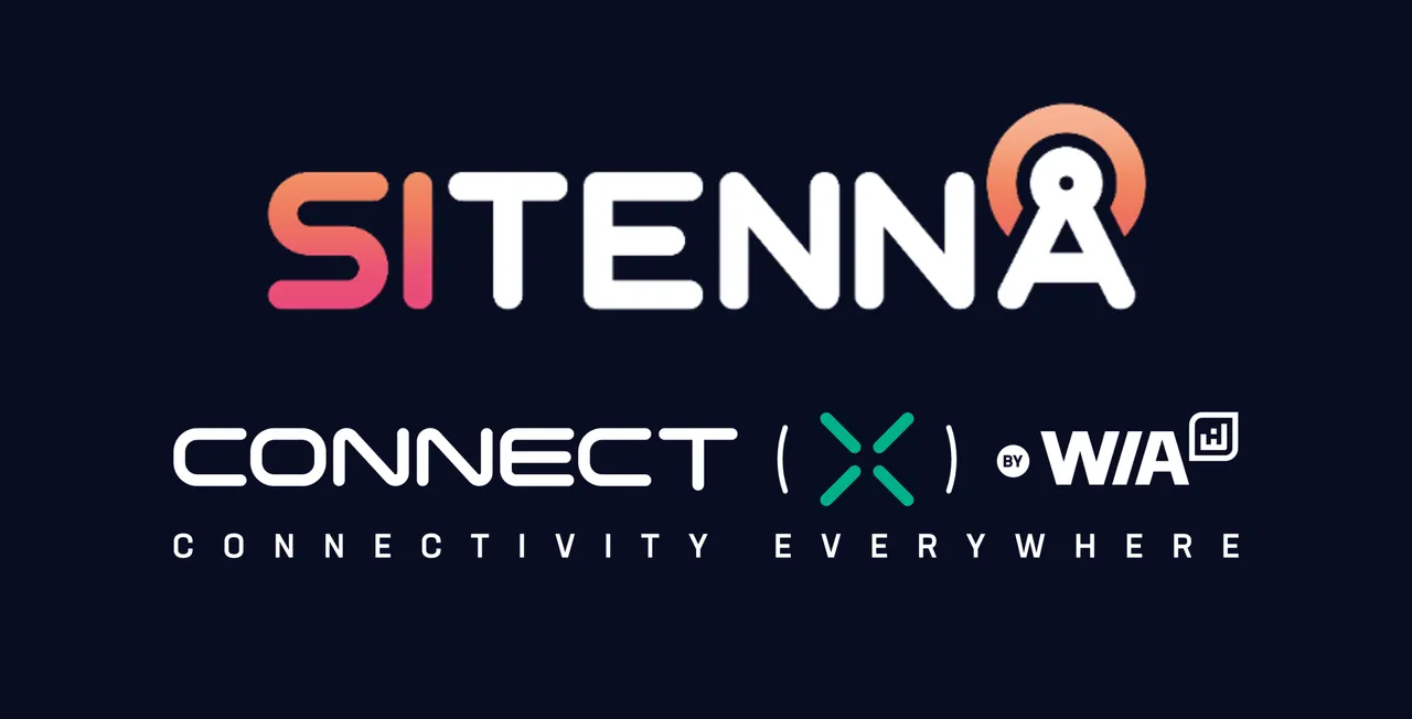 Sitenna brand asset featured on sitenna.com