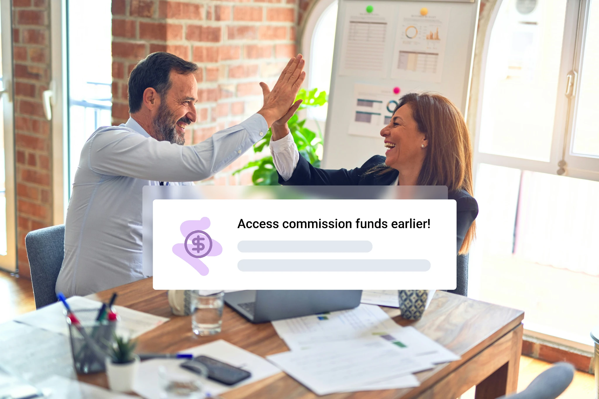 Sivo brand asset featured on sivo.com